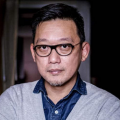 欧美a级网站